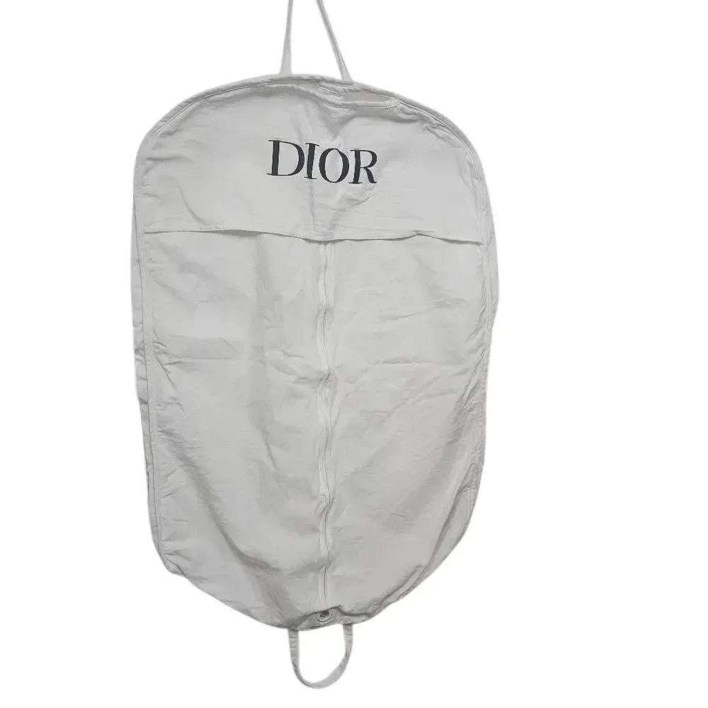 Dior Garment bag